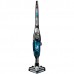 Пылесос ручной (handstick) Tefal Air Force TY8875RO