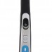 Пылесос ручной (handstick) Tefal Air Force TY8875RO