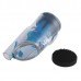 Пылесос ручной (handstick) Tefal Air Force TY8875RO