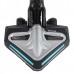Пылесос ручной (handstick) Tefal Air Force TY8875RO