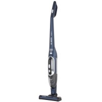 Пылесос ручной bosch ready bbh216rb3