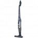 Пылесос ручной bosch ready bbh216rb3