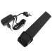 Пылесос ручной bosch ready bbh216rb3
