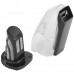 Пылесос ручной bosch ready bbh216rb3