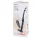 Пылесос ручной bosch ready bbh216rb3