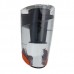 Пылесос ручной Gorenje SVC216FR