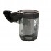 Пылесос ручной (handstick) Tefal Air Force TY9079RO