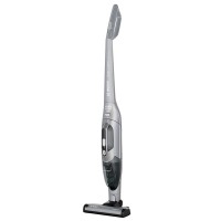 Пылесос ручной (handstick) Bosch BBHL21435 (Readyy'y Lithium 14.4V)