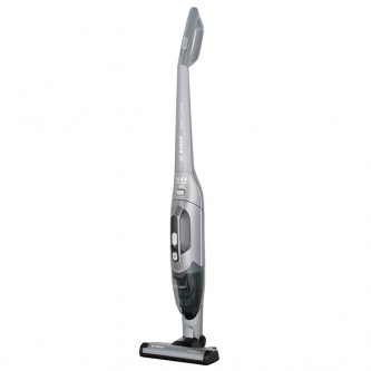 Пылесос ручной (handstick) Bosch BBHL21435 