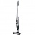 Пылесос ручной (handstick) Bosch BBHL21435 