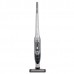 Пылесос ручной (handstick) Bosch BBHL21435 
