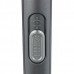 Пылесос ручной (handstick) Bosch BBHL21435 