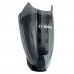 Пылесос ручной (handstick) Bosch BBHL21435 