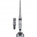 Пылесос ручной (handstick) Bosch BBHL21435 