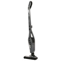 Пылесос ручной (handstick) Tefal Dual Force 2in1 TY6756WO