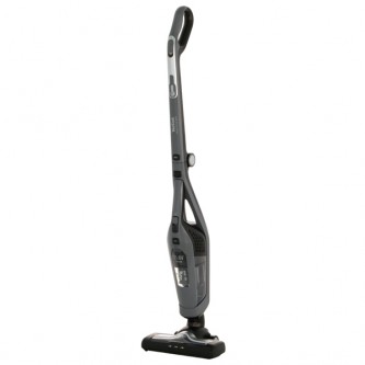 Пылесос ручной (handstick) Tefal Dual Force 2in1 TY6756WO