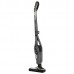 Пылесос ручной (handstick) Tefal Dual Force 2in1 TY6756WO