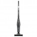 Пылесос ручной (handstick) Tefal Dual Force 2in1 TY6756WO