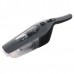 Пылесос ручной (handstick) Tefal Dual Force 2in1 TY6756WO