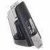 Пылесос ручной (handstick) Tefal Dual Force 2in1 TY6756WO