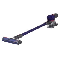 Пылесос вертикальный Dyson SV11 Motorhead(V7)