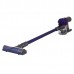 Пылесос вертикальный Dyson SV11 Motorhead(V7)