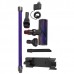 Пылесос вертикальный Dyson SV11 Motorhead(V7)
