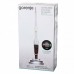 Пылесос вертикальный GORENJE SVC144