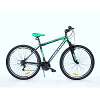 Велосипед горный "ROCKWAY BULLET" 29" Модель М