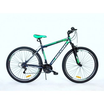 Велосипед горный "ROCKWAY BULLET" 29" Модель М