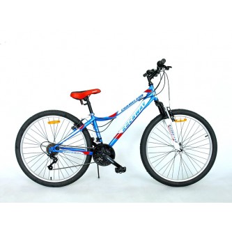 Велосипед горный "ROCKWAY CHAMELEON" 26" Модель М