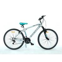 Велосипед горный "ROCKWAY EAGLE" 26" Модель М