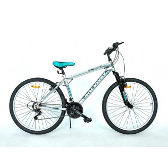 Велосипед горный "ROCKWAY EAGLE" 26" Модель М