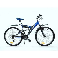 Велосипед горный "ROCKWAY FALCON" 26" Модель М