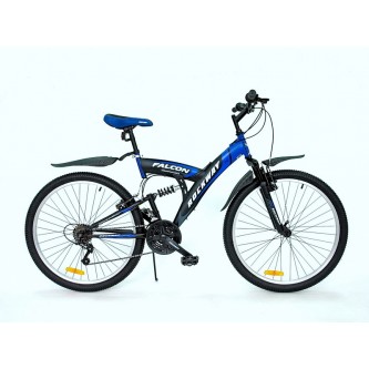 Велосипед горный "ROCKWAY FALCON" 26" Модель М