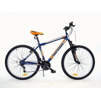Велосипед горный "ROCKWAY LIBERTY" 27,5" Модель М