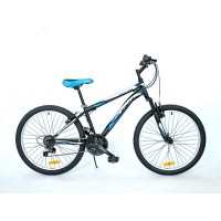 Велосипед горный "ROCKWAY VULTURE" 24" Модель М