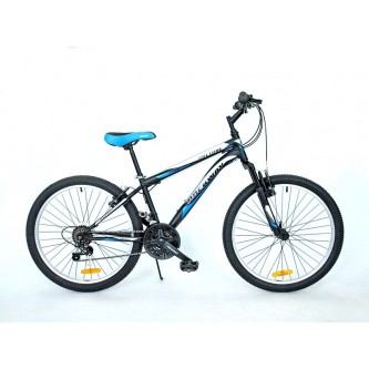 Велосипед горный "ROCKWAY VULTURE" 24" Модель М