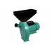 Зернодробилка STURM HM2500