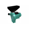 Зернодробилка STURM HM2500