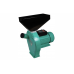 Зернодробилка STURM HM2500