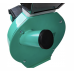 Зернодробилка STURM HM2500