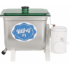 Маслобойка для сливочного масла Milky FJ 10