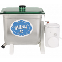 Маслобойка для сливочного масла Milky FJ 10